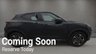USED 2025 25 NISSAN JUKE 1.0 DIG-T N-Connecta SUV 5dr Petrol DCT Auto Euro 6 (s/s) (114 ps) 