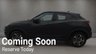 USED 2025 25 NISSAN JUKE 1.0 DIG-T N-Connecta SUV 5dr Petrol DCT Auto Euro 6 (s/s) (114 ps) 