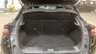 USED 2025 25 NISSAN JUKE 1.0 DIG-T N-Connecta SUV 5dr Petrol DCT Auto Euro 6 (s/s) (114 ps) 