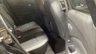 USED 2025 25 NISSAN JUKE 1.0 DIG-T N-Connecta SUV 5dr Petrol DCT Auto Euro 6 (s/s) (114 ps) 