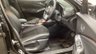 USED 2025 25 NISSAN JUKE 1.0 DIG-T N-Connecta SUV 5dr Petrol DCT Auto Euro 6 (s/s) (114 ps) 