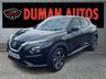 USED 2025 25 NISSAN JUKE 1.0 DIG-T N-Connecta SUV 5dr Petrol DCT Auto Euro 6 (s/s) (114 ps) FRONT AND REAR PARKING SENSORS+