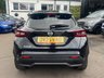 USED 2025 25 NISSAN JUKE 1.0 DIG-T N-Connecta SUV 5dr Petrol DCT Auto Euro 6 (s/s) (114 ps) FRONT AND REAR PARKING SENSORS+