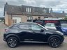 USED 2025 25 NISSAN JUKE 1.0 DIG-T N-Connecta SUV 5dr Petrol DCT Auto Euro 6 (s/s) (114 ps) FRONT AND REAR PARKING SENSORS+