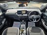 USED 2025 25 NISSAN JUKE 1.0 DIG-T N-Connecta SUV 5dr Petrol DCT Auto Euro 6 (s/s) (114 ps) FRONT AND REAR PARKING SENSORS+