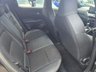 USED 2025 25 NISSAN JUKE 1.0 DIG-T N-Connecta SUV 5dr Petrol DCT Auto Euro 6 (s/s) (114 ps) FRONT AND REAR PARKING SENSORS+