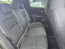 USED 2025 25 NISSAN JUKE 1.0 DIG-T N-Connecta SUV 5dr Petrol DCT Auto Euro 6 (s/s) (114 ps) FRONT AND REAR PARKING SENSORS+