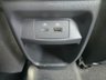 USED 2025 25 NISSAN JUKE 1.0 DIG-T N-Connecta SUV 5dr Petrol DCT Auto Euro 6 (s/s) (114 ps) FRONT AND REAR PARKING SENSORS+