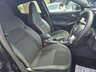 USED 2025 25 NISSAN JUKE 1.0 DIG-T N-Connecta SUV 5dr Petrol DCT Auto Euro 6 (s/s) (114 ps) FRONT AND REAR PARKING SENSORS+