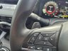 USED 2025 25 NISSAN JUKE 1.0 DIG-T N-Connecta SUV 5dr Petrol DCT Auto Euro 6 (s/s) (114 ps) FRONT AND REAR PARKING SENSORS+