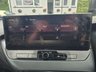 USED 2025 25 NISSAN JUKE 1.0 DIG-T N-Connecta SUV 5dr Petrol DCT Auto Euro 6 (s/s) (114 ps) FRONT AND REAR PARKING SENSORS+