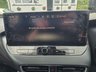 USED 2025 25 NISSAN JUKE 1.0 DIG-T N-Connecta SUV 5dr Petrol DCT Auto Euro 6 (s/s) (114 ps) FRONT AND REAR PARKING SENSORS+