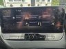 USED 2025 25 NISSAN JUKE 1.0 DIG-T N-Connecta SUV 5dr Petrol DCT Auto Euro 6 (s/s) (114 ps) FRONT AND REAR PARKING SENSORS+
