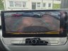 USED 2025 25 NISSAN JUKE 1.0 DIG-T N-Connecta SUV 5dr Petrol DCT Auto Euro 6 (s/s) (114 ps) FRONT AND REAR PARKING SENSORS+