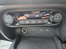 USED 2025 25 NISSAN JUKE 1.0 DIG-T N-Connecta SUV 5dr Petrol DCT Auto Euro 6 (s/s) (114 ps) FRONT AND REAR PARKING SENSORS+