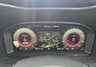 USED 2025 25 NISSAN JUKE 1.0 DIG-T N-Connecta SUV 5dr Petrol DCT Auto Euro 6 (s/s) (114 ps) FRONT AND REAR PARKING SENSORS+