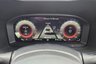 USED 2025 25 NISSAN JUKE 1.0 DIG-T N-Connecta SUV 5dr Petrol DCT Auto Euro 6 (s/s) (114 ps) FRONT AND REAR PARKING SENSORS+