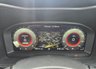 USED 2025 25 NISSAN JUKE 1.0 DIG-T N-Connecta SUV 5dr Petrol DCT Auto Euro 6 (s/s) (114 ps) FRONT AND REAR PARKING SENSORS+