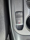 USED 2025 25 NISSAN JUKE 1.0 DIG-T N-Connecta SUV 5dr Petrol DCT Auto Euro 6 (s/s) (114 ps) FRONT AND REAR PARKING SENSORS+