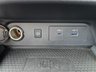 USED 2025 25 NISSAN JUKE 1.0 DIG-T N-Connecta SUV 5dr Petrol DCT Auto Euro 6 (s/s) (114 ps) FRONT AND REAR PARKING SENSORS+