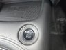 USED 2025 25 NISSAN JUKE 1.0 DIG-T N-Connecta SUV 5dr Petrol DCT Auto Euro 6 (s/s) (114 ps) FRONT AND REAR PARKING SENSORS+