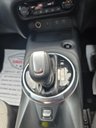 USED 2025 25 NISSAN JUKE 1.0 DIG-T N-Connecta SUV 5dr Petrol DCT Auto Euro 6 (s/s) (114 ps) FRONT AND REAR PARKING SENSORS+