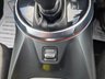 USED 2025 25 NISSAN JUKE 1.0 DIG-T N-Connecta SUV 5dr Petrol DCT Auto Euro 6 (s/s) (114 ps) FRONT AND REAR PARKING SENSORS+