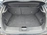USED 2025 25 NISSAN JUKE 1.0 DIG-T N-Connecta SUV 5dr Petrol DCT Auto Euro 6 (s/s) (114 ps) FRONT AND REAR PARKING SENSORS+
