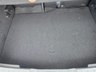 USED 2025 25 NISSAN JUKE 1.0 DIG-T N-Connecta SUV 5dr Petrol DCT Auto Euro 6 (s/s) (114 ps) FRONT AND REAR PARKING SENSORS+