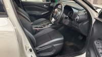 USED 2023 72 NISSAN JUKE 1.0 DIG-T N-Connecta SUV 5dr Petrol DCT Auto Euro 6 (s/s) (114 ps) CALL 01752 406101 FOR MORE DETAILS!!