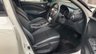 USED 2023 72 NISSAN JUKE 1.0 DIG-T N-Connecta SUV 5dr Petrol DCT Auto Euro 6 (s/s) (114 ps) CALL 01752 406101 FOR MORE DETAILS!!