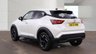 USED 2023 72 NISSAN JUKE 1.0 DIG-T N-Connecta SUV 5dr Petrol DCT Auto Euro 6 (s/s) (114 ps) CALL 01752 406101 FOR MORE DETAILS!!