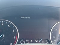 USED 2018 18 FORD ECOSPORT 1.0T EcoBoost ST-Line SUV 5dr Petrol Manual Euro 6 (s/s) (125 ps) LOW MILES !!!!