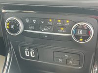 USED 2018 18 FORD ECOSPORT 1.0T EcoBoost ST-Line SUV 5dr Petrol Manual Euro 6 (s/s) (125 ps) LOW MILES !!!!