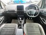 USED 2018 18 FORD ECOSPORT 1.0T EcoBoost ST-Line SUV 5dr Petrol Manual Euro 6 (s/s) (125 ps) LOW MILES !!!!