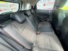USED 2018 18 FORD ECOSPORT 1.0T EcoBoost ST-Line SUV 5dr Petrol Manual Euro 6 (s/s) (125 ps) LOW MILES !!!!