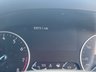 USED 2018 18 FORD ECOSPORT 1.0T EcoBoost ST-Line SUV 5dr Petrol Manual Euro 6 (s/s) (125 ps) LOW MILES !!!!