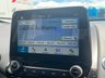 USED 2018 18 FORD ECOSPORT 1.0T EcoBoost ST-Line SUV 5dr Petrol Manual Euro 6 (s/s) (125 ps) LOW MILES !!!!
