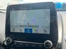 USED 2018 18 FORD ECOSPORT 1.0T EcoBoost ST-Line SUV 5dr Petrol Manual Euro 6 (s/s) (125 ps) LOW MILES !!!!