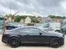 USED 2015 64 BENTLEY CONTINENTAL 6.0 W12 GT Speed Auto 4WD Euro 5 2dr STUNNING WRAP LOW MILES
