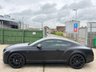 USED 2015 64 BENTLEY CONTINENTAL 6.0 W12 GT Speed Auto 4WD Euro 5 2dr STUNNING WRAP LOW MILES