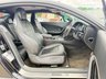 USED 2015 64 BENTLEY CONTINENTAL 6.0 W12 GT Speed Auto 4WD Euro 5 2dr STUNNING WRAP LOW MILES