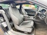 USED 2015 64 BENTLEY CONTINENTAL 6.0 W12 GT Speed Auto 4WD Euro 5 2dr STUNNING WRAP LOW MILES