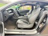 USED 2015 64 BENTLEY CONTINENTAL 6.0 W12 GT Speed Auto 4WD Euro 5 2dr STUNNING WRAP LOW MILES