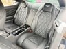 USED 2015 64 BENTLEY CONTINENTAL 6.0 W12 GT Speed Auto 4WD Euro 5 2dr STUNNING WRAP LOW MILES