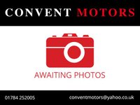 USED 2019 69 HYUNDAI TUCSON 1.6 T-GDi N Line SUV 5dr Petrol Manual Euro 6 (s/s) (177 ps) LEATHER/SUEDE HEATED SPORT SEATS