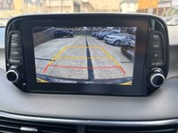 USED 2019 69 HYUNDAI TUCSON 1.6 T-GDi N Line SUV 5dr Petrol Manual Euro 6 (s/s) (177 ps) LEATHER/SUEDE HEATED SPORT SEATS
