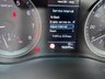 USED 2019 69 HYUNDAI TUCSON 1.6 T-GDi N Line SUV 5dr Petrol Manual Euro 6 (s/s) (177 ps) LEATHER/SUEDE HEATED SPORT SEATS
