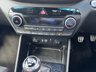 USED 2019 69 HYUNDAI TUCSON 1.6 T-GDi N Line SUV 5dr Petrol Manual Euro 6 (s/s) (177 ps) LEATHER/SUEDE HEATED SPORT SEATS
