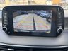 USED 2019 69 HYUNDAI TUCSON 1.6 T-GDi N Line SUV 5dr Petrol Manual Euro 6 (s/s) (177 ps) LEATHER/SUEDE HEATED SPORT SEATS